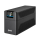 EATON  5E 700 USB DIN G2 5E700UD - 1490579 - zdjęcie 2